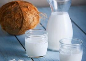 طريقة عمل السوبيا المصرية الأصلية