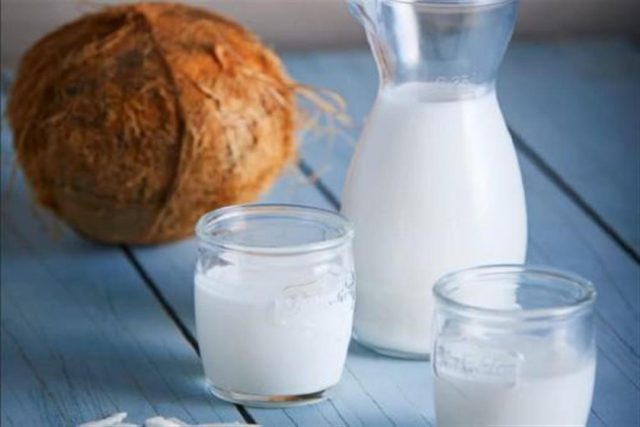 طريقة عمل السوبيا المصرية الأصلية