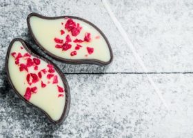 طريقة عمل حلى السقدانة الحجازي الصحي للرجيم