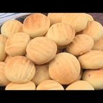 طريقة عمل معمول الكيري المبتكر
