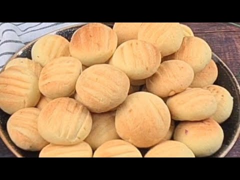 طريقة عمل معمول الكيري المبتكر