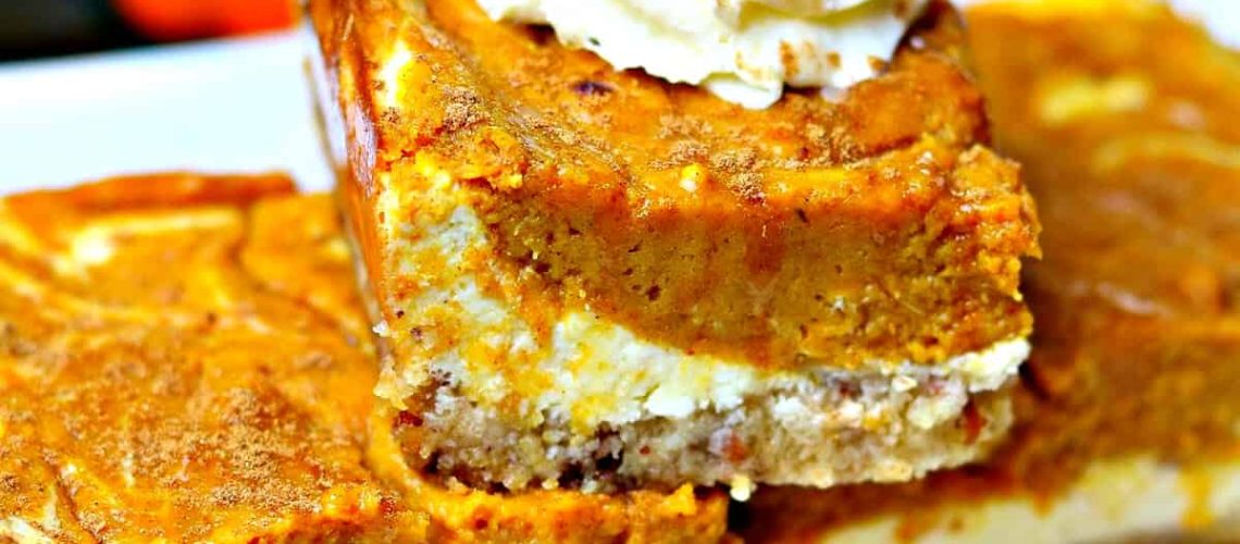 طريقة عمل تشيز كيك الحلبة والعسل