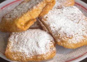 طريقة عمل التمرية