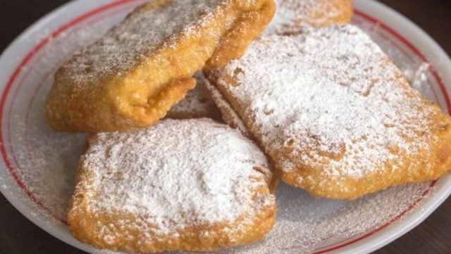 طريقة عمل التمرية