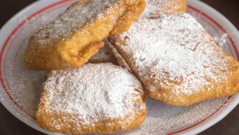 طريقة عمل التمرية