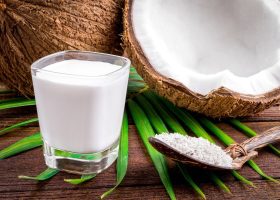 طريقة عمل السوبيا