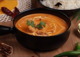 طريقة عمل صوص البتر تشيكن