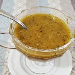 طريقة عمل صوص إيطالي للسلطة
