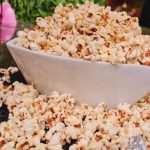 طريقة عمل فشار بالروزماري