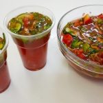 طريقة عمل سلطة الحاتي المصرية