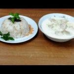 طريقة عمل الشاكرية بالدجاج