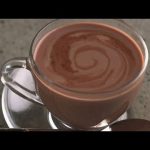 طريقة عمل مشروب الكاكاو للرجيم