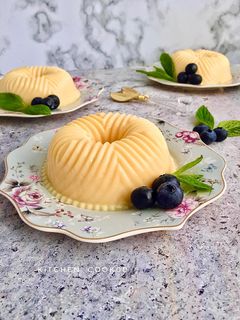 طريقة عمل حلى التطلي الحجازي