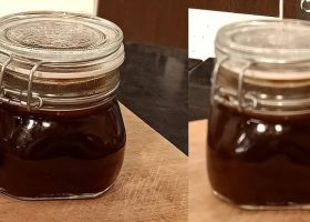 طريقة عمل صلصة ورشستر