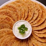 طريقة عمل المصابيب السعودية