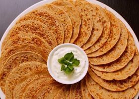 طريقة عمل المصابيب السعودية