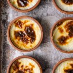 طريقة عمل أرز بحليب على الطريقة التركية