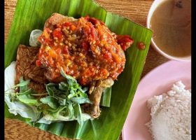 طريقة عمل أيام غيبـرك