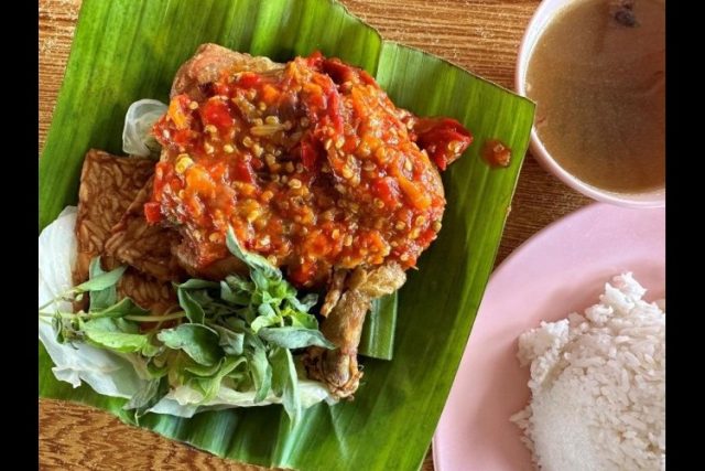 طريقة عمل أيام غيبـرك