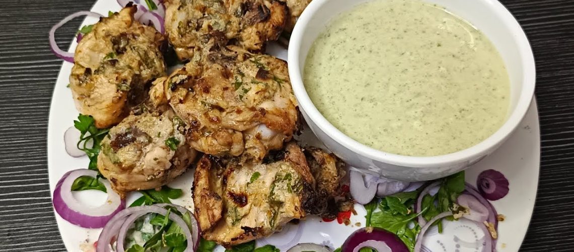 طريقة عمل مالاي بيدا