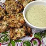 طريقة عمل مالاي بيدا