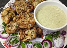 طريقة عمل مالاي بيدا