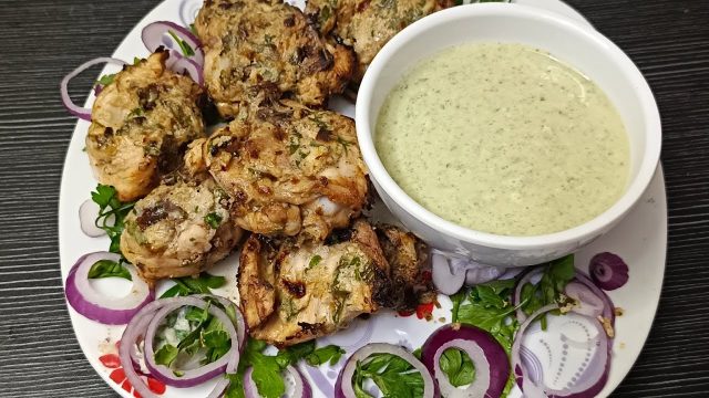 طريقة عمل مالاي بيدا