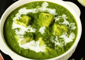 طريقة عمل بالاك بانير