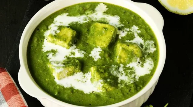 طريقة عمل بالاك بانير