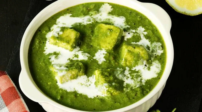 طريقة عمل بالاك بانير