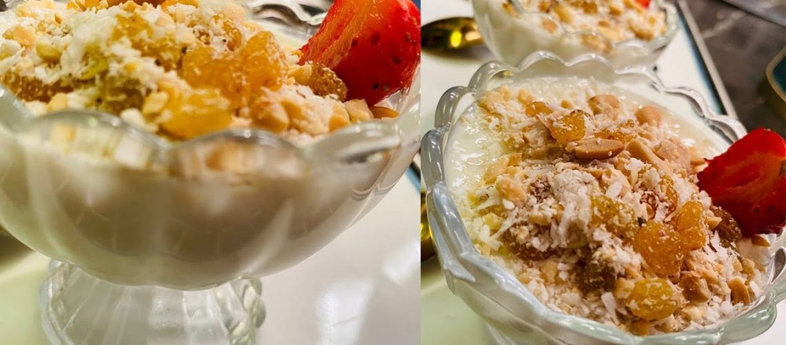 طريقة عمل أرز بلبن حادق بالسبانخ والفراخ المشوية