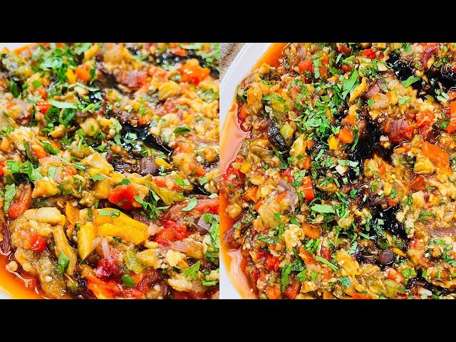 طريقة عمل الحسو القطري