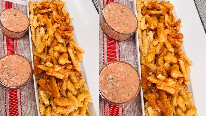 طريقة عمل بطاطس مكسيكية بالفرن