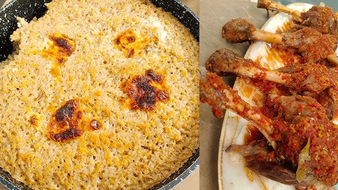 طريقة عمل أرز معمر حادق بالفراخ المتبلة والجبنة الرومى