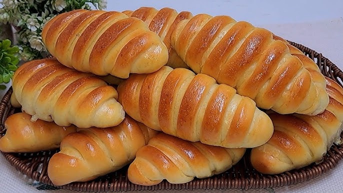 طريقة عمل فطائر جبنة بدون فرن