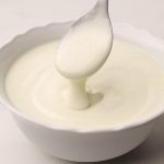 طريقة عمل الثومية السورية الأصلية