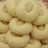 طريقة عمل غريبة باللوز الناعم