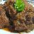 طريقة عمل كباب حلة بصوص البرتقال والزعتر
