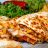 طريقة عمل كاساديا بالفطر