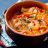 طريقة عمل شوربة الموكيكا البرازيلية