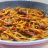 طريقة عمل نودلز آسيوي حار